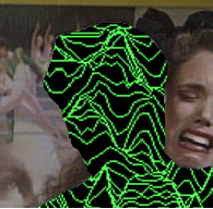 eduardomaceda's profile picture. Promotor de velocidad y accidentes⏱🪄@egaluxia pero cultivo una rosa blanca  ✊🏾🇷🇺