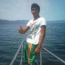 Angel Daniel Boyzo  - @AngelDanielBoyz - Twitter