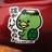 Koshinya0923's profile image