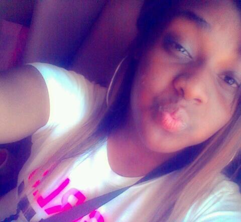Im Goofy Love Meeting New People Don't Likee Fakee People, Love Taking Picss Sometimes But Follow Me I'm Coo ((: