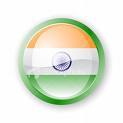 India Government Profile