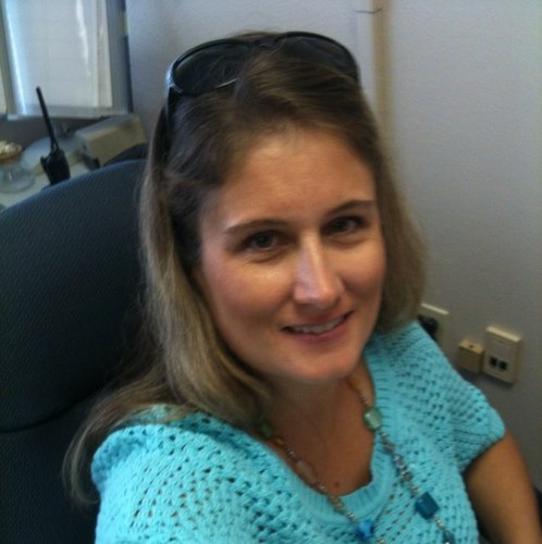 pammajama2's profile picture. 