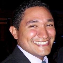 Docente #Locutor #Ucv Facilitador #Orientador #CommunityManager #SocialMedia #Emprendedor / Creador: Taller #PotenciaTusRedesSociales #PrácticasCM™ Reality #1RU