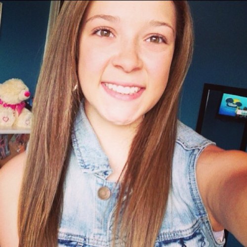 ryleerb's profile picture. Phillipians 4:13 I can do all things throught Christ who strengthens me ❤