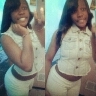 Turn Down For What ?!
Lets Turn Tf UP !  (;
Add Me On Facebook @ Fuqckin Gorgeouss  
`imm Pretty&&'Thickk ツ