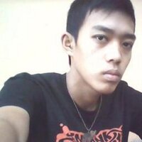 Rif bobotoh (@rifbobotoh) 's Twitter Profile