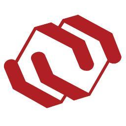 Anichogarcl's profile picture. Arriendo, venta y administración de propiedades en Rancagua y alrededores. Visítanos en anichogar.cl o llama al 072-2238090. Región de O´Higgins, Chile.