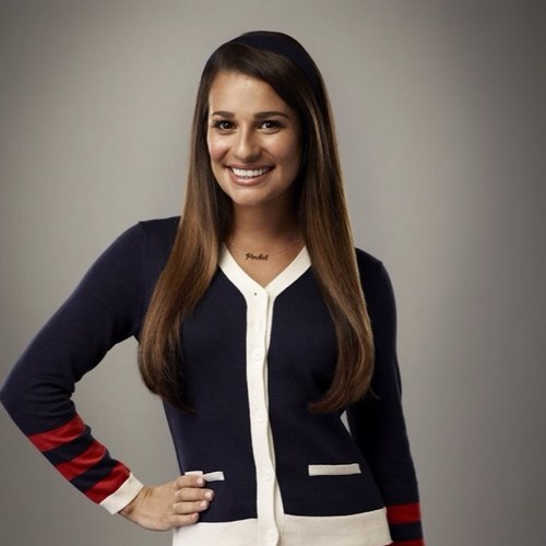 Hello my name is Rachel Berry,living with @KurtHnyada, im a student at nyada,im a future broadway star! In love with @finnwmhsuol (closed RP)