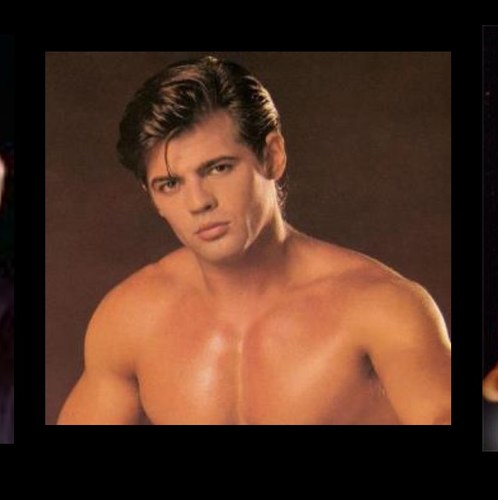 jeff stryker jeff stryker