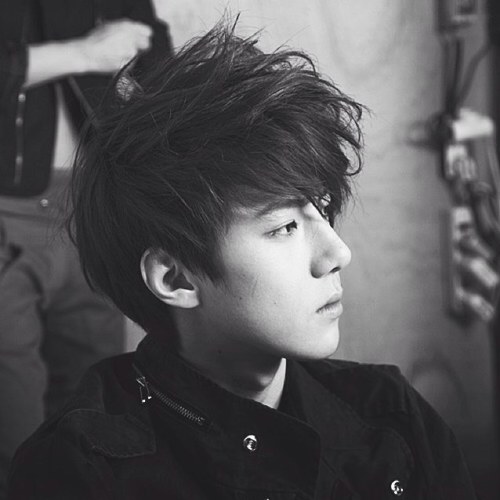 yoojiae_'s profile picture. potato