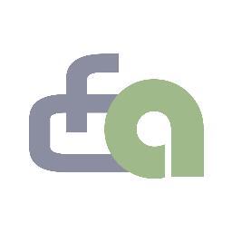 Graphic Design & Advertising