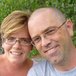 Owner/operator of a vacation rental business in the Blue Ridge Mountains of VA.
