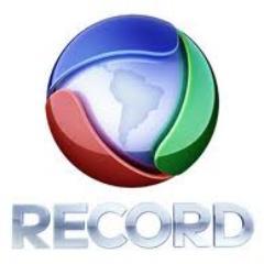 Record Minas Televisa Oficial todas as notícias do Brasil e do Mundo