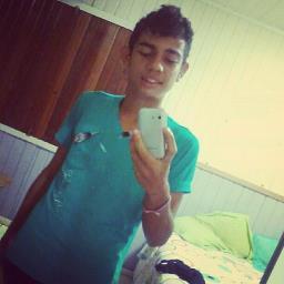 Sou Livre To Na Moral Sou Jovem Sou RAdical (8)