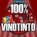 Enrique Moya - @Forza_SMR_VNZLA - Twitter