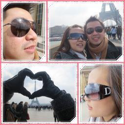 Rena_Liu's profile picture. Life is a Climb, But the view is great :)