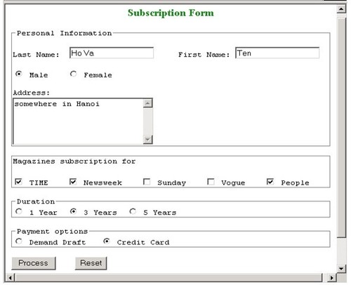 AKEDO_ACE's profile picture. 