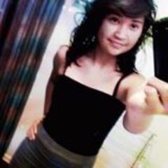 i go to RHS && follow me n' ill follow you back ^-^