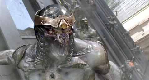 The PR team for the Chitauri. Call 1-800-CHITAURI to ask about our invasion and muffin eating services! Also provides random comments and baked goods.