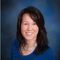 Amie Hsia, MD (@dcstrokedoc) 's Twitter Profile