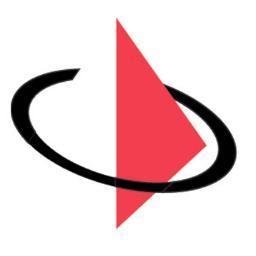 Founded in 1903 Siemon is a family owned, world-class leader in the development and manufacture of telecommunications copper & fibre structured cabling systems
