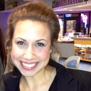 Alecia Stroh - @aleciastroh - Twitter