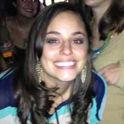 all that im after is a life full of laughter