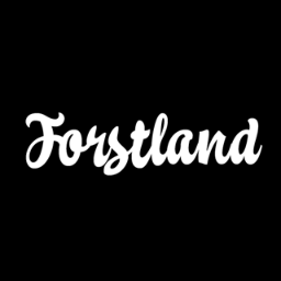 forstland's profile picture. GROWING STARTUPS NEAR INDUSTRIES