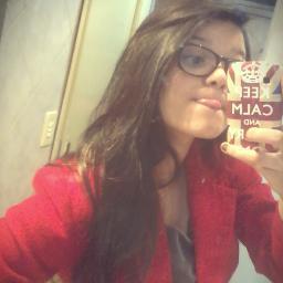 Tudo nosssso