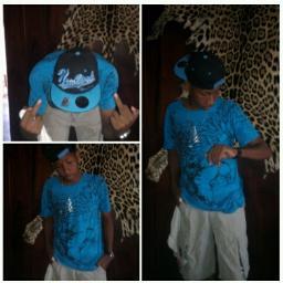 I don't dislike anybody I just don't fuck with everybody
#SoExclusive,#Teamfollowback
