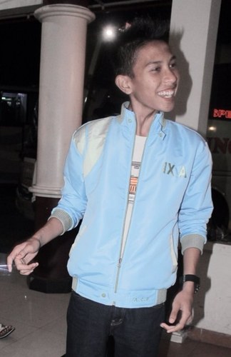 Dwi roesalia ({})