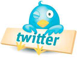 Follow meFollow Back SaugoFollow » F4F 100% followBackSeguroTFB