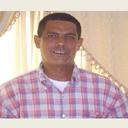 José Rafael Goris - @Rafaelgoris - Twitter