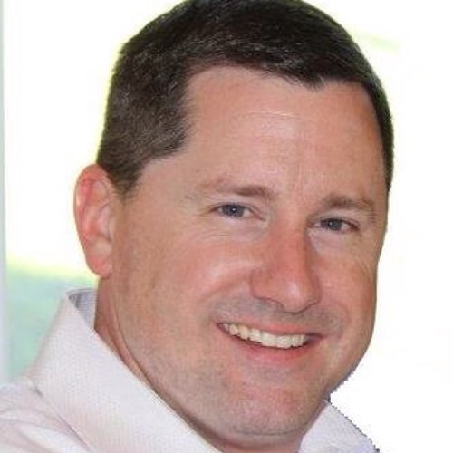 HolgateMD's profile picture. 