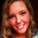 Suzanne Combs - @suzannecombs17 - Twitter