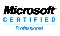 Business Analyst, Excel Trainer, ERP developer, recruitment consultant 
Photographer, Nature lover, Traveller