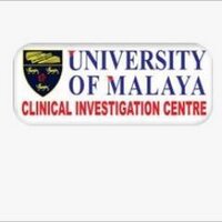 CIC@UMMC (@cicummc) 's Twitter Profile