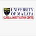 CIC@UMMC (@cicummc) Twitter profile photo