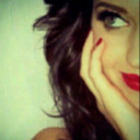 Mééñô♪ (@22_meeno) Twitter