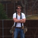 Peter Warren - @peter04464154 - Twitter