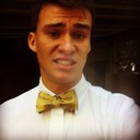 Austin Armor - @john_internet - Twitter