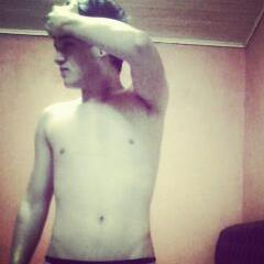 Os Falsos Um Dia cairam , Os Verdadeiros Nao s2