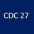 CDC 27