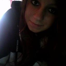 boom badoom boom boom badoom boom be hm ~ Jaison Machado ♥