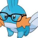 Ian Bernal - @thebraveone3000 - Twitter