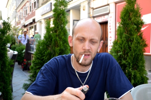 WsFear's profile picture. 