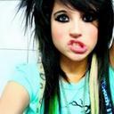 ROSA ELIA CARRILLO - @ROSAELIACARRIL1 - Twitter