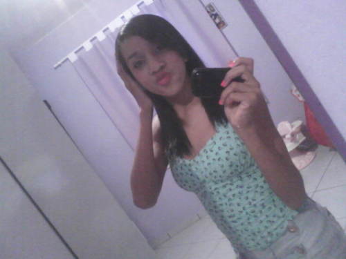 Amoo o Mc Kauan ♥