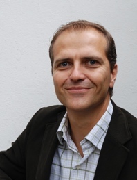 DG Conexance MD, Base de données mutualisées pour le MD la VAD et le e.commerce. Prof Mastère Spécialisé Marketing Direct & Commerce Electronique ESC Lille.