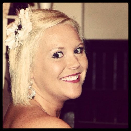 deadheadAsh's profile picture. 